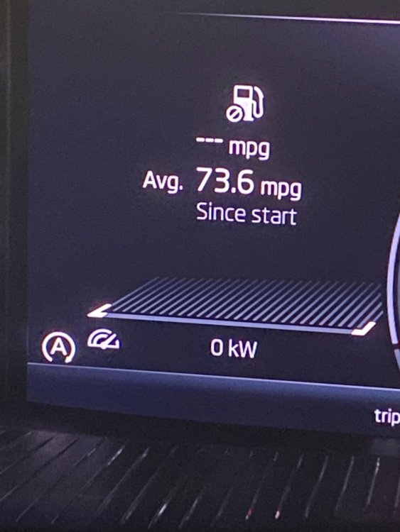 mpg.jpg