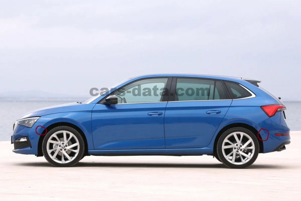 skoda-scala_4323_10.jpg
