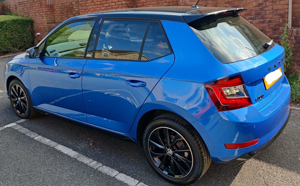 skoda1.jpg