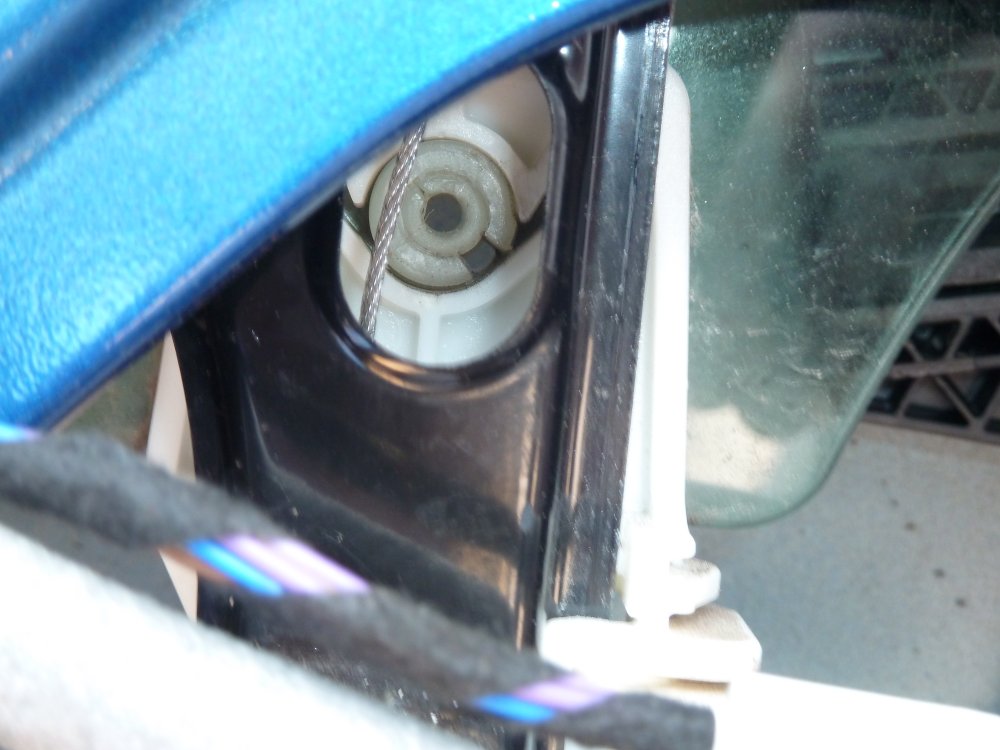 windowcatchactual.JPG
