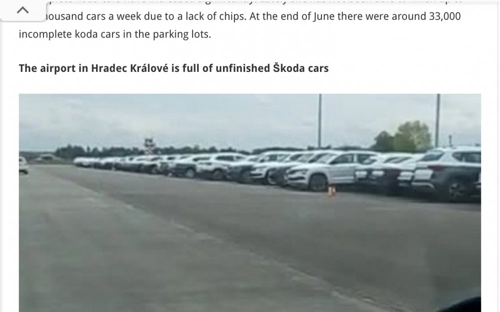 0C14F5FF-31B5-4378-93B1-F111000B70A7.jpeg