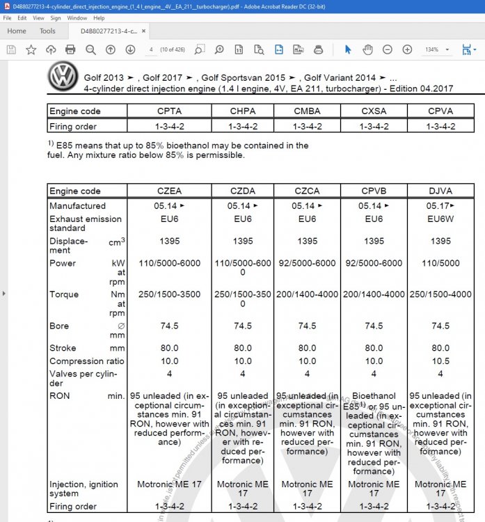 Fuel quality EA211 pg2.jpg
