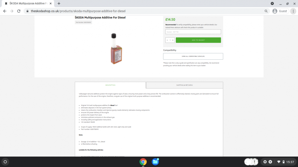 Screenshot 2021-08-31 at 15.37.43.png