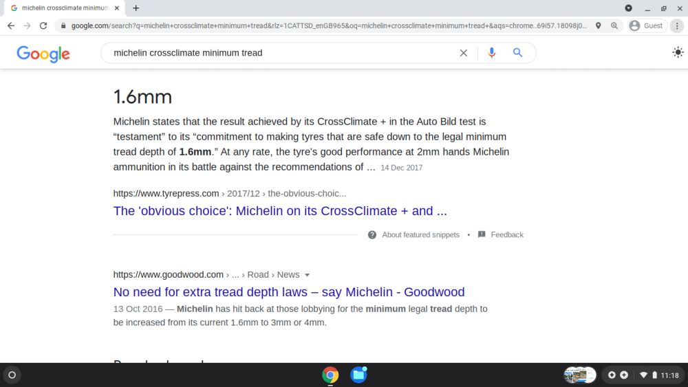 Screenshot 2021-08-14 at 11.18.46.png