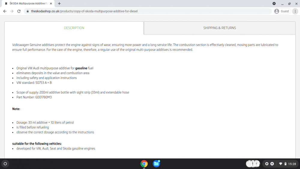 Screenshot 2021-08-31 at 15.28.43.png