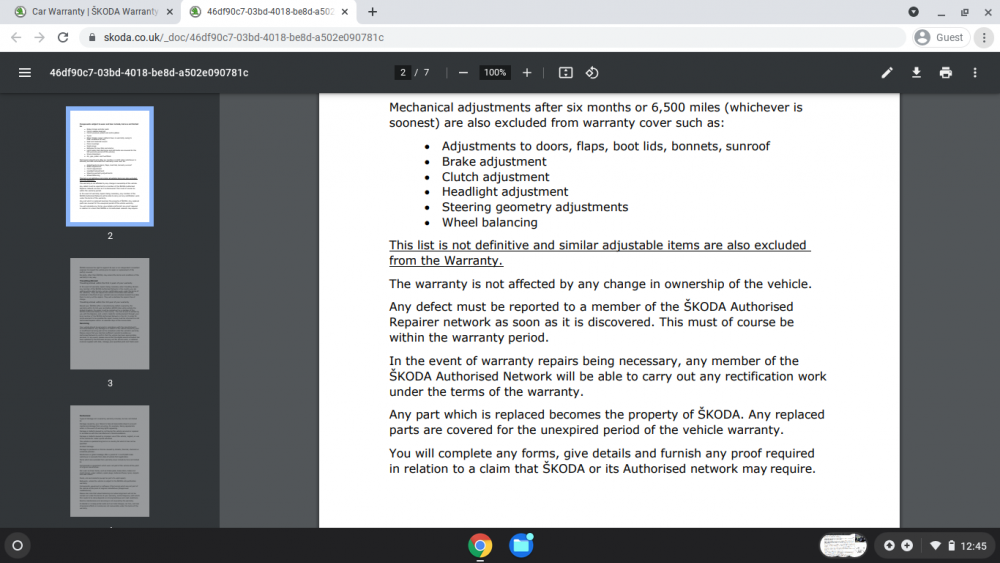 Screenshot 2021-08-25 at 12.45.34.png