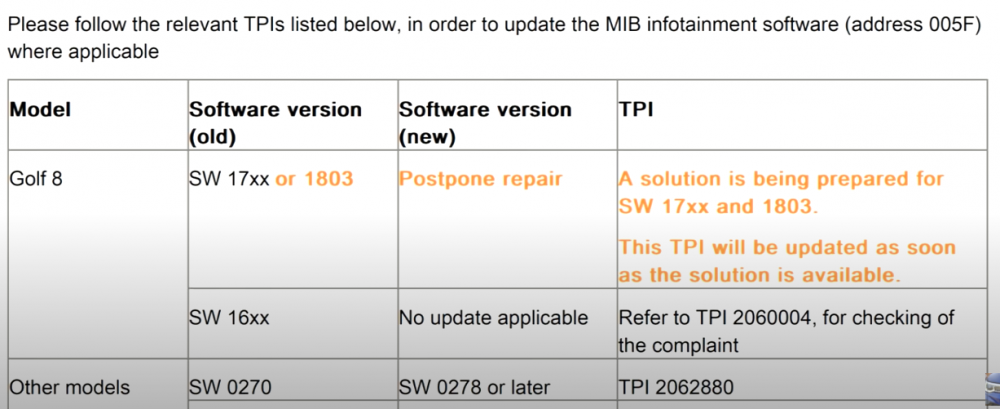 Screenshot 2021-08-04 155430.png