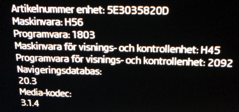 Octavia system info w27 2021.PNG