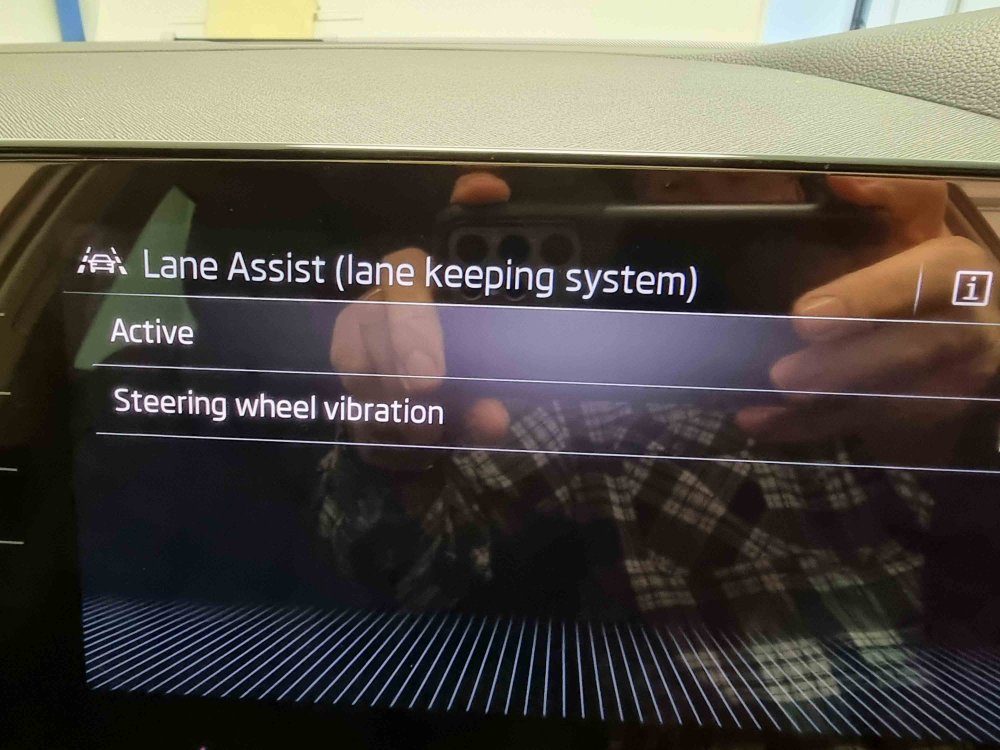 LA in MMI.jpg