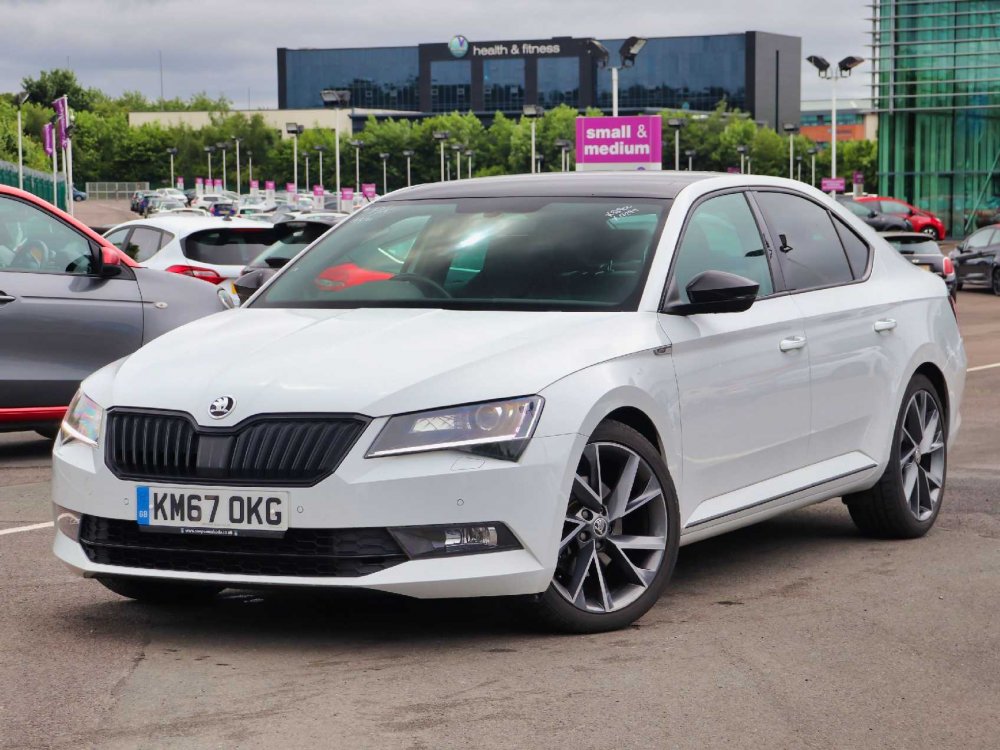 skoda 1.JPG