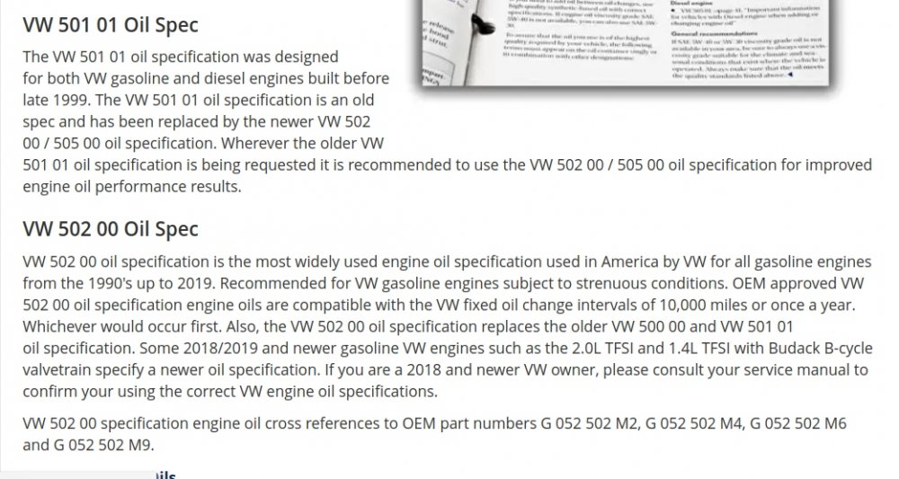 Screenshot 2021-08-10 at 19.11.08.jpg