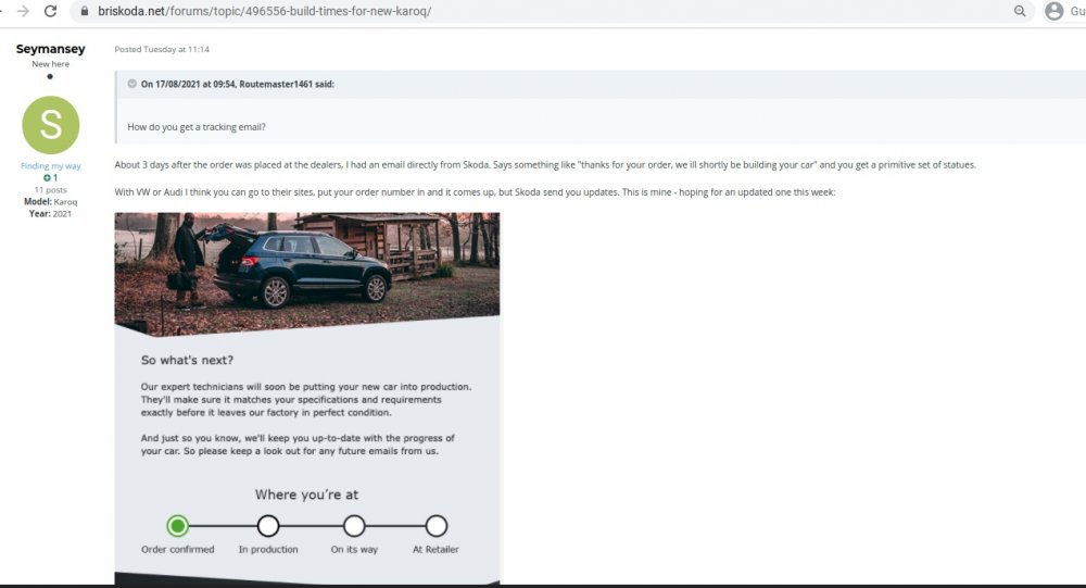 Screenshot 2021-08-20 at 16.42.21.jpg