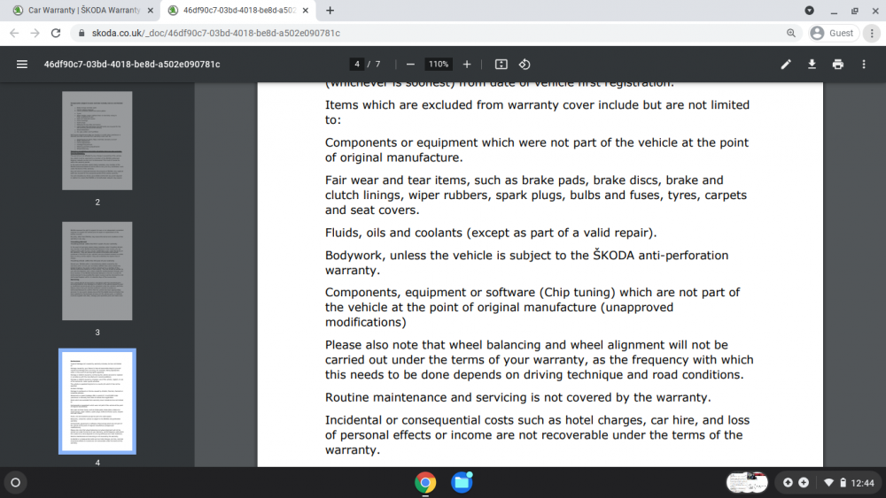 Screenshot 2021-08-25 at 12.44.24.png