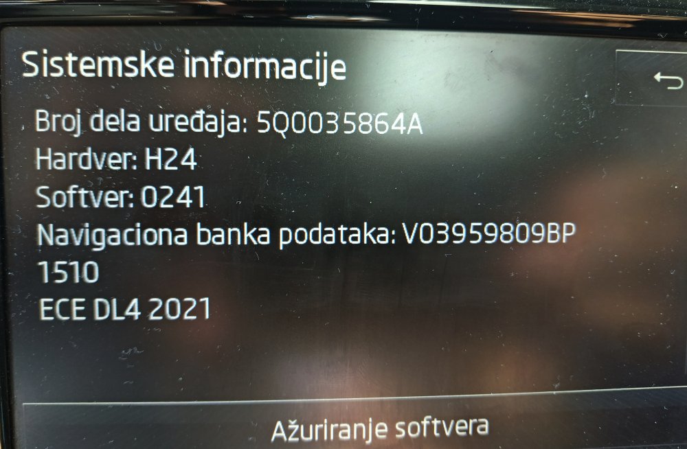 1628162435636.jpg