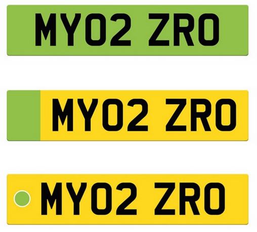 1688654496_Greennumberplates.JPG.20c7f14244ad10a01890a633ad5bc70a.JPG