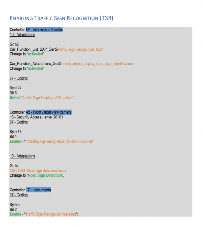1872949206_Screenshot_20210830-0810442.thumb.png.9fd29ce6c4d9066a2c70cabffaa0a621.png
