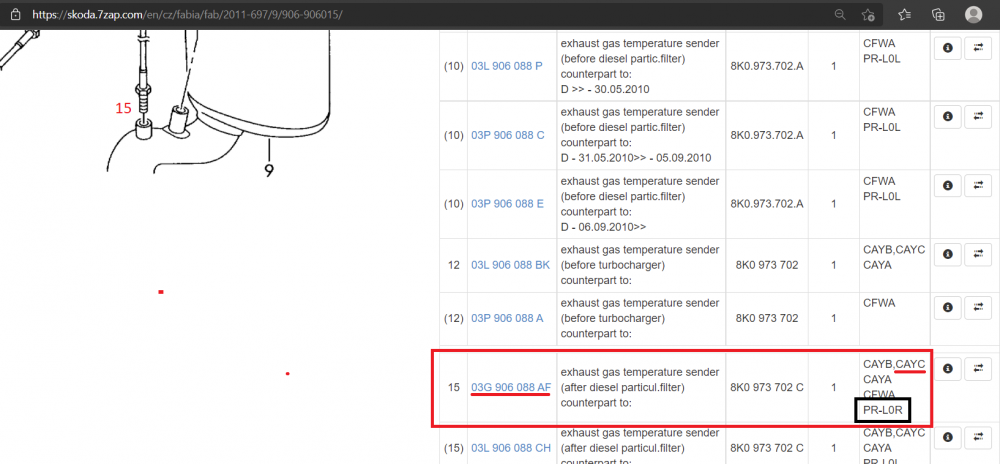 Screenshot 2021-08-04 16.38.44.png