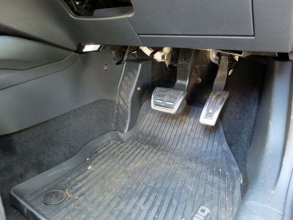DSCF1697 Kamiq Footrest 1.5 dsg.jpg