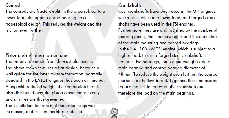 234554111_EA211crankshaftpistonspecs.jpg.c86f59106a7c4c8f7c9bcb92a7894cc5.jpg