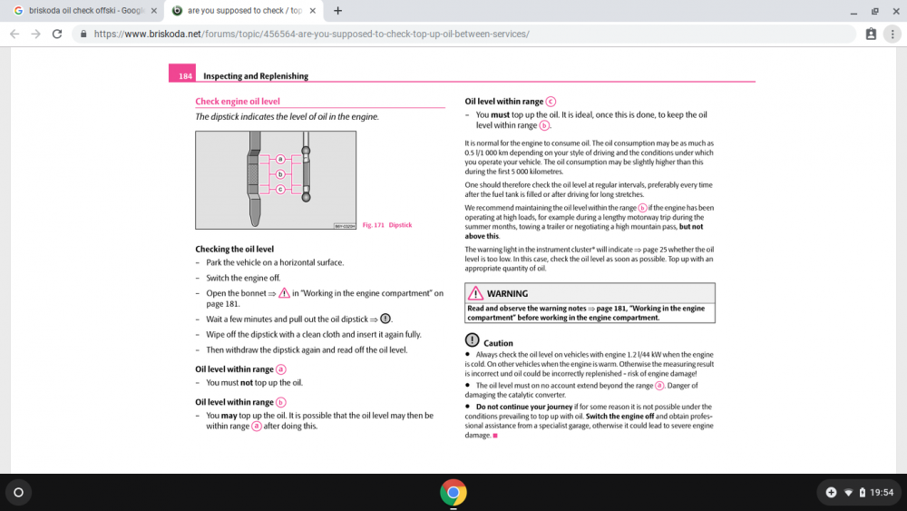 260164964_Screenshot2019-08-02at19_54_11.png.b5a99f106420c85c513cd70e67180c7b.png