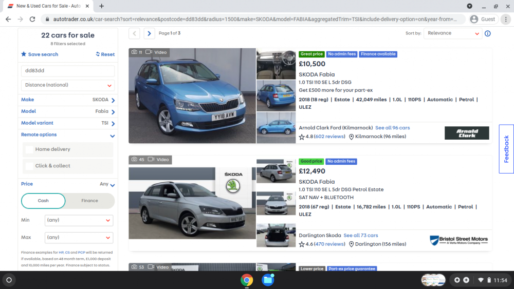 Screenshot 2021-08-19 at 11.54.37.png
