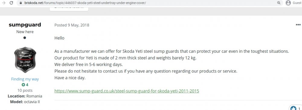 Screenshot 2021-08-22 at 16.50.35.jpg