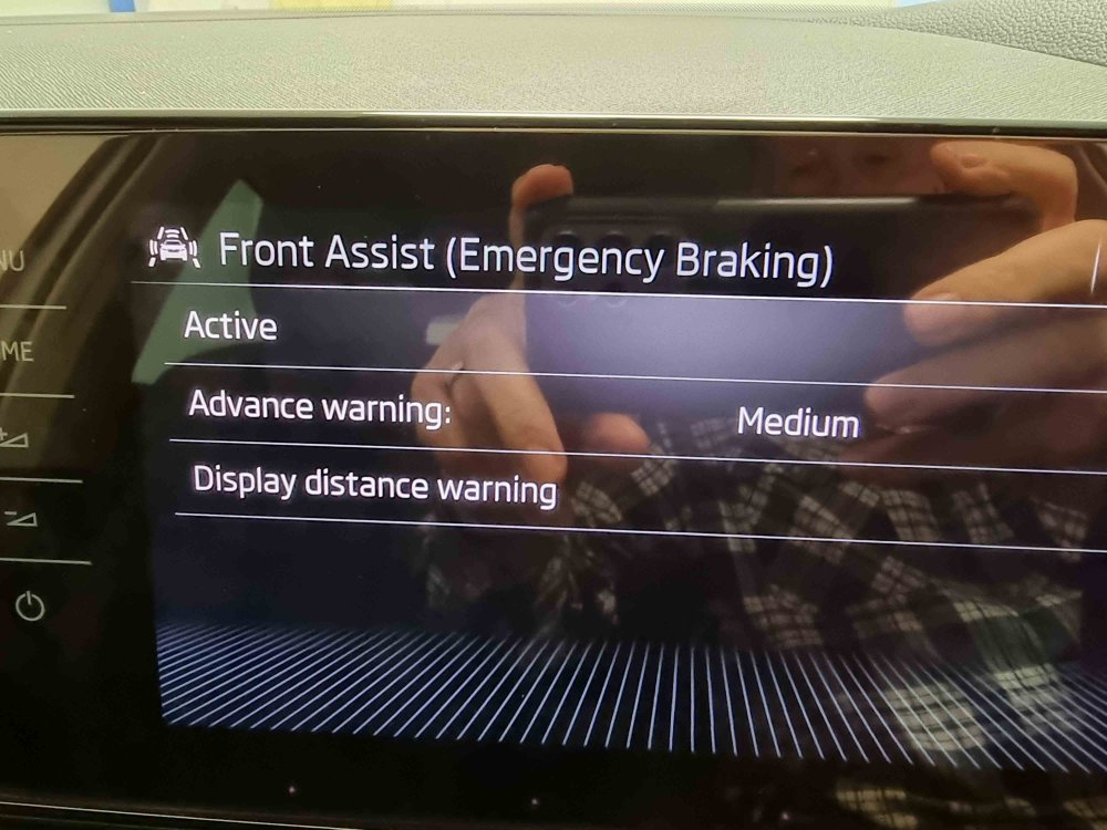 FA in MMI.jpg