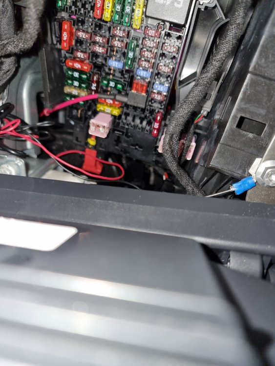 20210812_142840[1].jpg