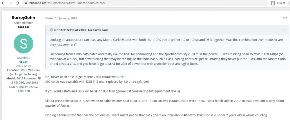 Screenshot 2021-08-19 at 12.40.38.jpg