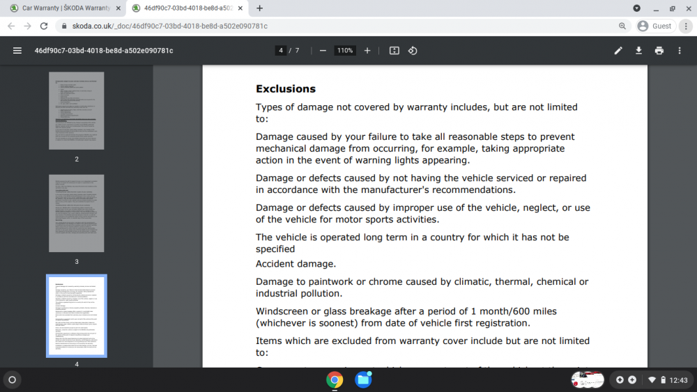 Screenshot 2021-08-25 at 12.43.55.png