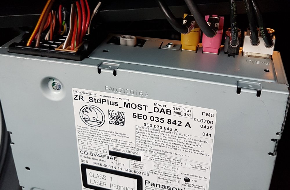CD Drive.jpg