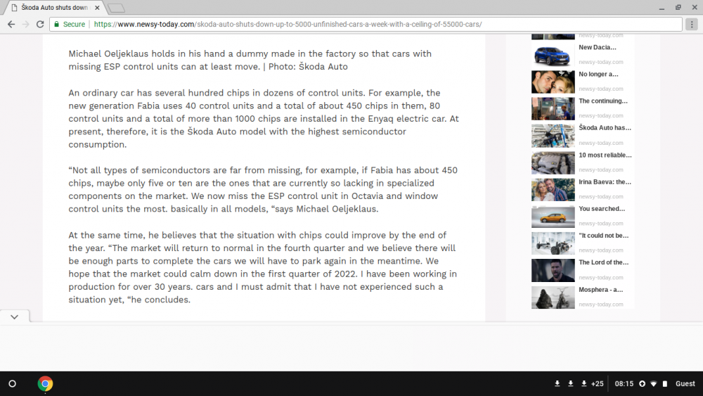 Screenshot 2021-08-24 at 08.15.21.png
