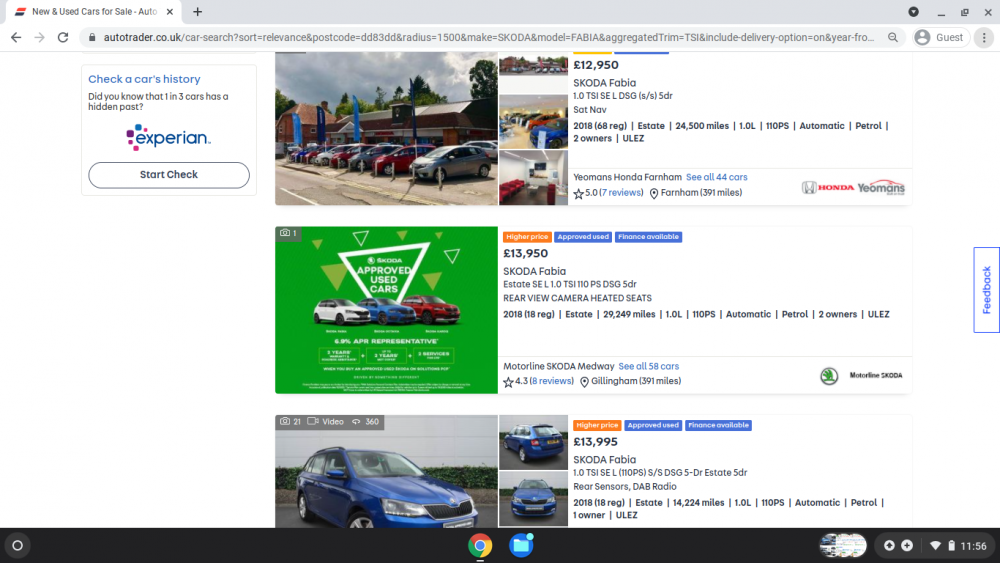 Screenshot 2021-08-19 at 11.56.33.png