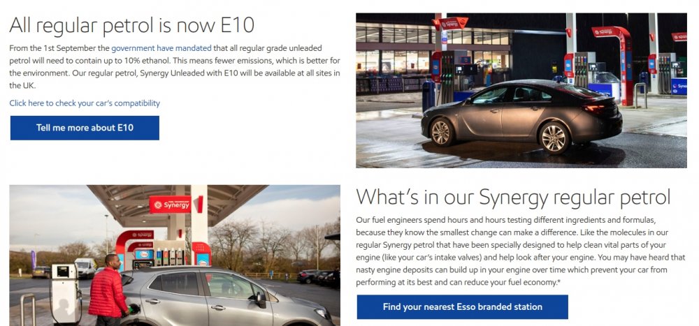 Screenshot 2021-08-07 at 12.33.09.jpg
