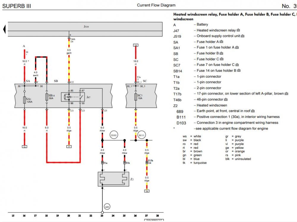 912452949_wiringdiagram.thumb.JPG.3cdbe5246aeb964eacaccf4db60acf66.JPG