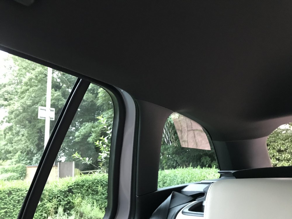 AE98866F-ECAB-4A01-8B1E-0430E5694E30.jpeg