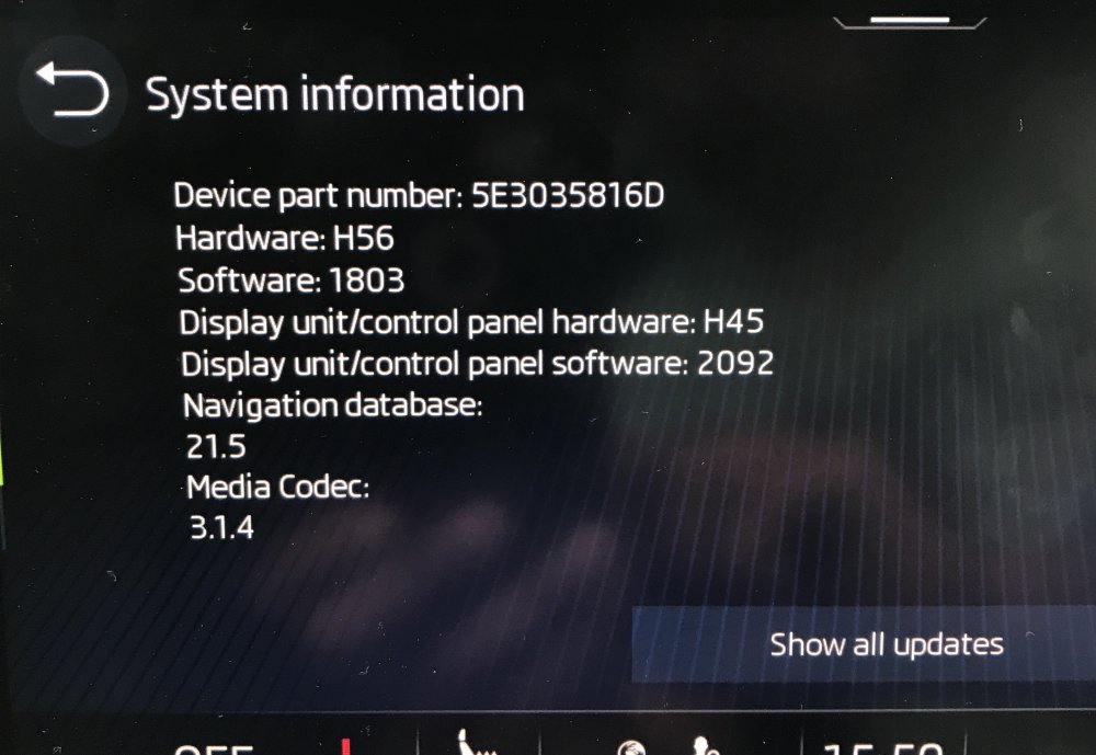 B59D661B-3F75-40D5-9736-FCEEA28884AF.jpeg