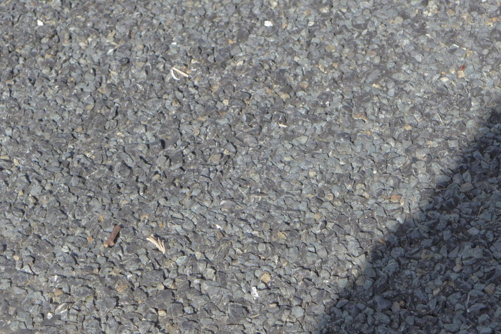 Chipseal_surface_close-up_view.jpg