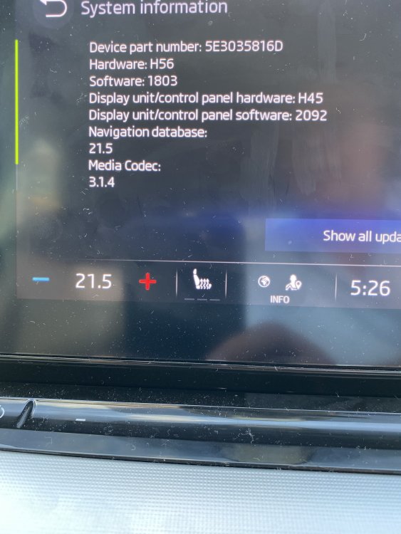 E27879DE-AEA1-4DEA-896F-02807F2ADAFB.jpeg