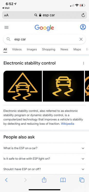 F66BEC2D-30C7-4454-B526-102EB2509F49.png