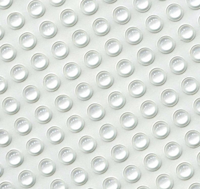 FE693F15-5C5F-4F0D-ABC3-3FC9ACB9881A.jpeg