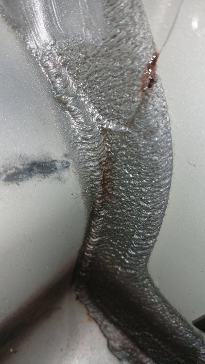 IMG-20210803-WA0007.jpeg