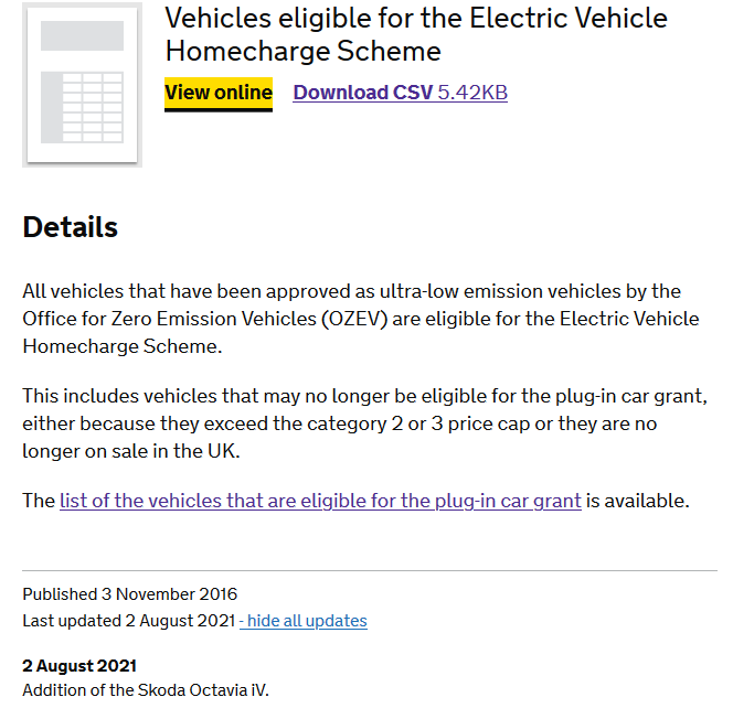 OctyiV_AddedToHomeChargeList_20210802.png.cb071982d5fe1b6b4297ce6cee171db7.png