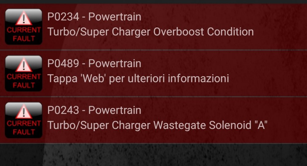 Screenshot_2021-08-06-19-06-03-726_org.prowl.torque.jpg