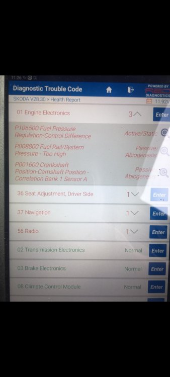 Screenshot_20210803-131543_WhatsApp.jpg