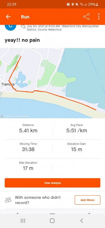 Screenshot_20210803-222905_Strava.thumb.jpg.ea54439eac4ee4c3d90dcbf99cd81fb3.jpg