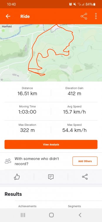 Screenshot_20210804-104004_Strava.thumb.jpg.7702d79c9e3f57e86099462b63f5eb07.jpg