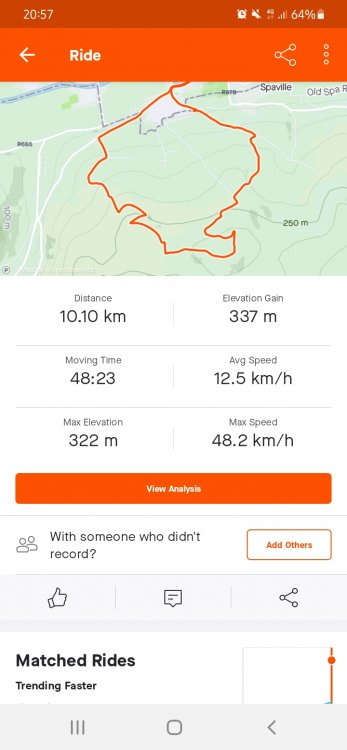 Screenshot_20210809-205702_Strava.thumb.jpg.ec74680d78b6baaf2230dfb78eb3863c.jpg