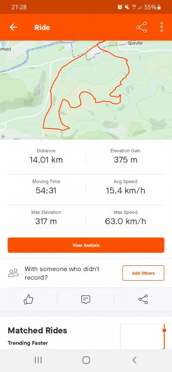 Screenshot_20210811-212856_Strava.thumb.jpg.37924eaf0c2c7fc9f28743ddfea1f437.jpg