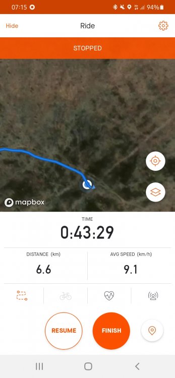 Screenshot_20210813-071557_Strava.thumb.jpg.a43b50a830d64e88ee833389930732e7.jpg